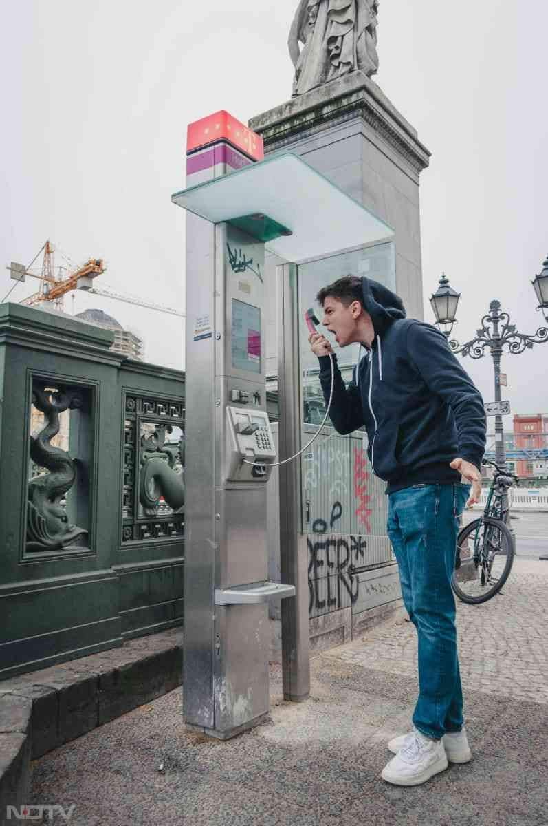 7. माफी मांगे - जब भी अपनी गलती हो, तो माफी मांगें. इससे भी गुस्सा कंट्रोल होता है.