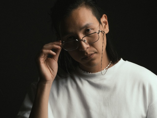 चश्मे का नंबर लगातार बढ़ता जा रहा है, अपनाएं ये जबरदस्त नुस्खा