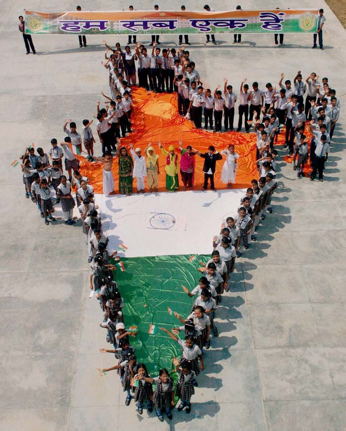 india-celebrates-67th-independence-day-photo-gallery