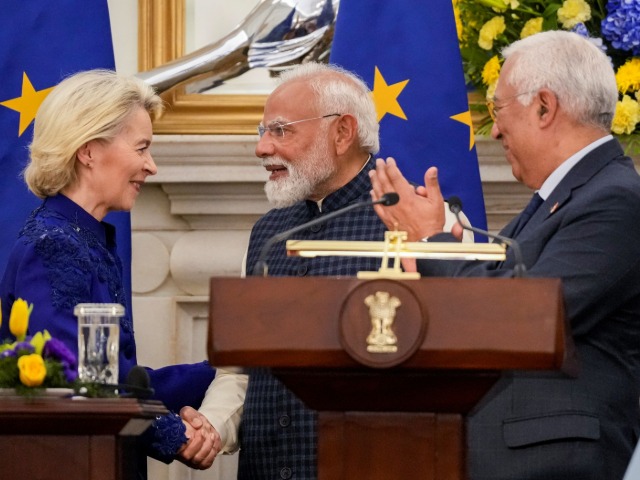 वाइन से लग्जरी कारों तक... भारत-EU फ्री ट्रेड एग्रीमेंट से जाने क्या-क्या होगा सस्ता