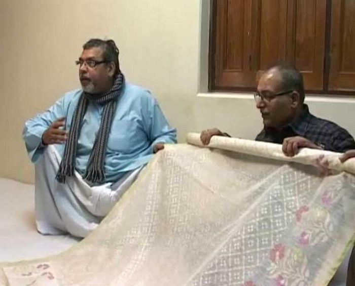 'Namo'ste Obama: All Set For POTUS