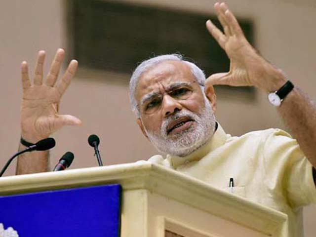 Indians Featured in Time Magazine's 100 Most Influential People's List