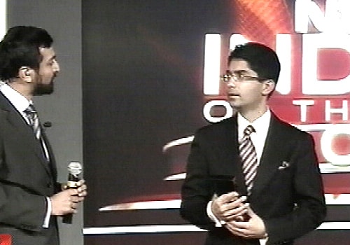 Olympic gold medal winner Abhinav Bindra was voted&nbsp;the Sportsperson of the Year, for 2008. Nothing less than pride can embrace such an occasion as this.