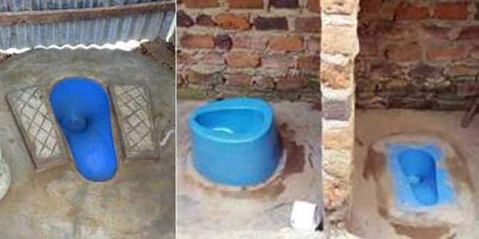 5 Offbeat Toilets India Should Adopt To Fight Sanitation Problems