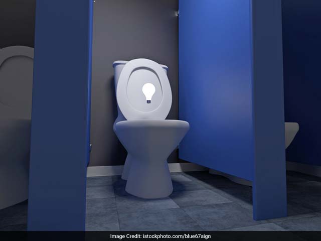 Photo : 5 Offbeat Toilets India Should Adopt To Fight Sanitation Problems