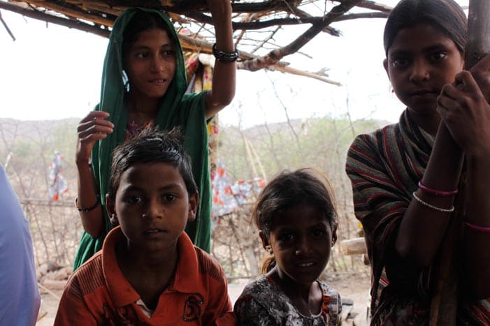 In-country disparities in maternal mortality are huge. Uttar Pradesh has one of the highest MMRs, which is nearly three times as much as the MMR recorded in Tamil Nadu.<br><br>The MMRs in India have huge variations. The MMR ranges from 95 in Kerala to 480 in Assam.