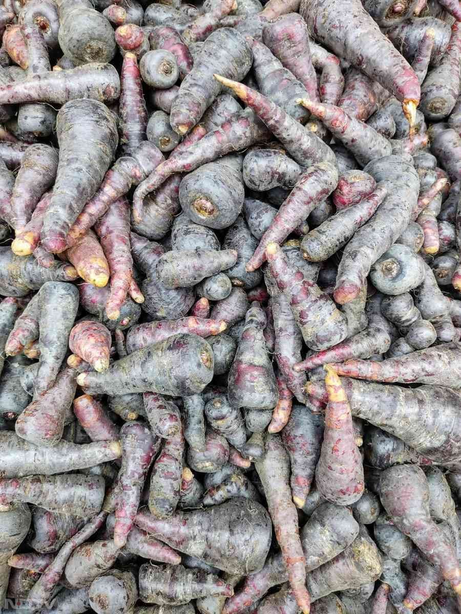 इसका रोजाना सेवन डायबिटीज के खतरे को कम करने में मदद कर सकता है. Pic Credit- Pexels