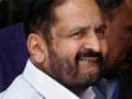 Photo : Top 10 facts about Kalmadi's Commonwealth Games scandal