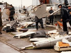 Air India Kanishka Bombing Probe Could End After 41 Years, Families Furious