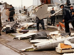 40 Years After Air India Bombing Which Killed 329, Canada Admits It Was Khalistani Plot