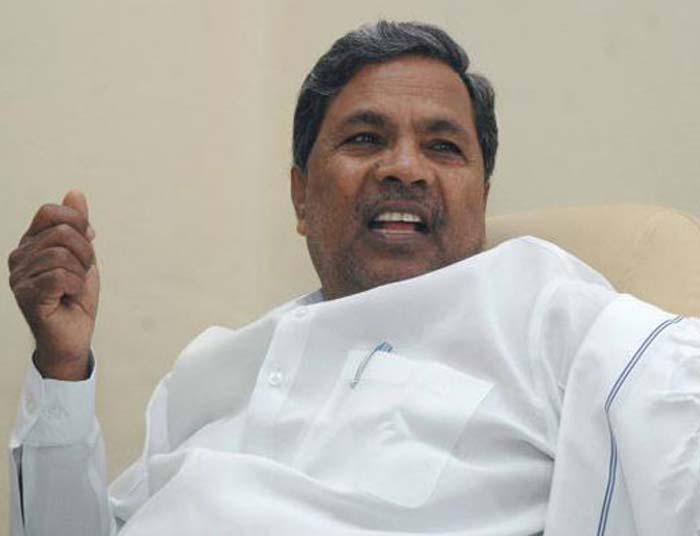 Karnataka Assembly elections: Heavyweight candidates in fray