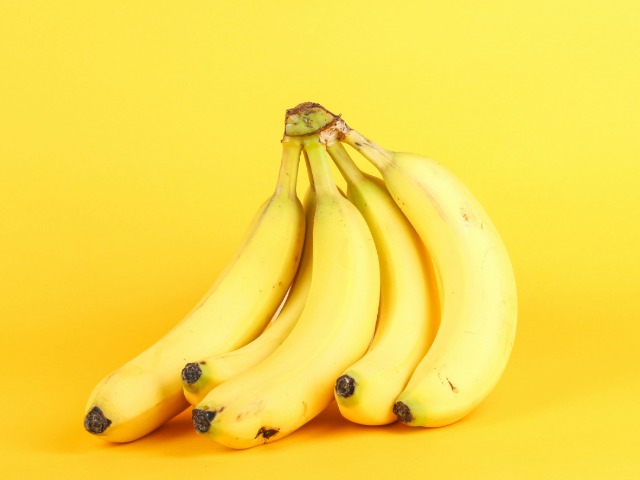 केला खाने के फायदे