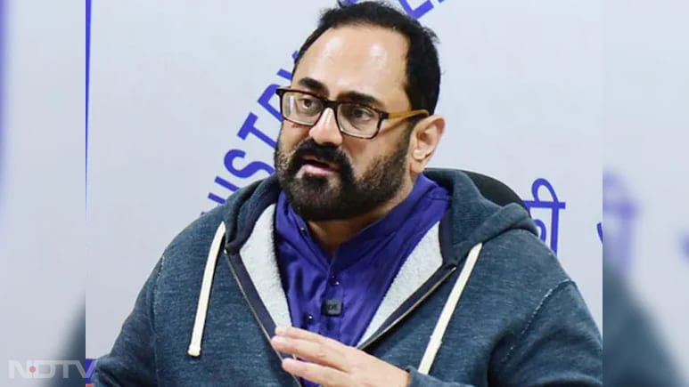 बीजेपी के नेतृत्व वाले NDA पर भी सबकी निगाहें टिकी हैं. दक्षिणी राज्य में गठबंधन का प्रदर्शन कैसा होगा ये नतीजों के बाद साफ हो जाएगा.