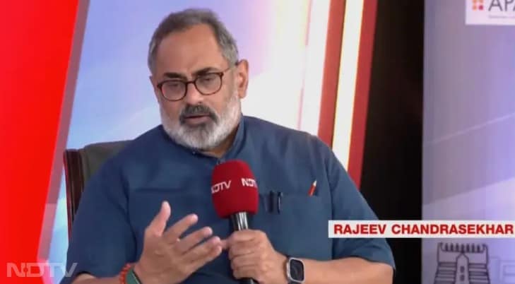 नेमोम सीट इसलिए भी अहम है क्योंकि पिछली बार त्रिशूर से बीजेपी की जीत के बाद यह मुकाबला पार्टी के लिहाज से महत्वपूर्ण माना जा रहा है.