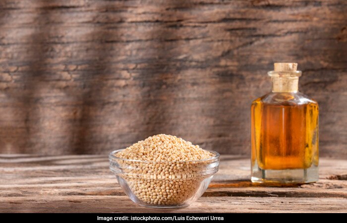 Know Your Food: Benefits Of Having Millets In Your Diet