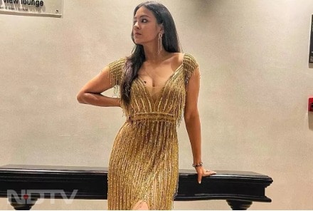 लेकिन इस नए सीजन में मंदिरा नहीं बल्कि बरखा बिश्ट ये किरदार निभा रही हैं.