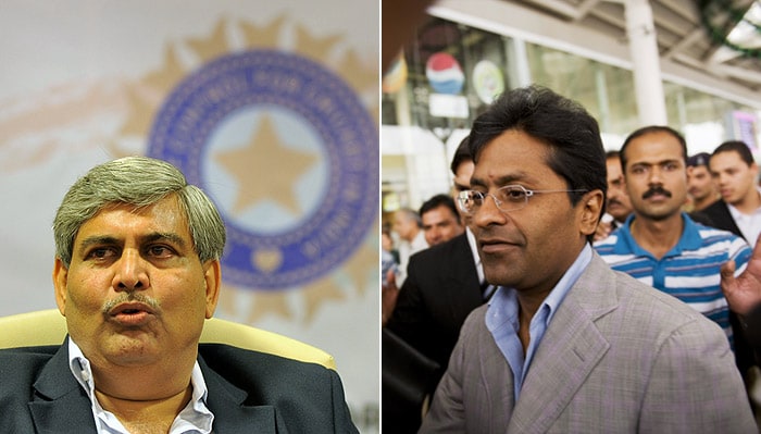 Despite the danger of being removed from the BCCI and IPL fold completely, one has to appreciate Lalit Modi's never say die attitude. He had said few days ago, "I have been the BCCI's public enemy No 1 for a long time now."<br><br>Modi was to reply to the BCCI showcause notice on Monday, May 10 but he asked for more time and the cricket board has granted the scandal-tainted IPL chief time till May 15 to answer to all their queries.