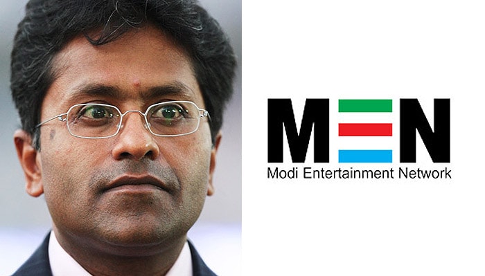 The scion of the cigarette distribution company sensed a life-transforming opportunity when cable TV and satellite broadcast business was gradually taking root in the country in the early 90s.<br><br>Global broadcasters then were not allowed a free entry in the country. Yes it was Lalit Kumar Modi who made it possible. Hail the birth of Modi Entertainment Network (MEN).