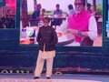 Photo : NDTV-Dettol Banega Swasth India सीज़न 9 के साथ वापस आ गया है; इस साल का उद्देश्य है 'लक्ष्य - संपूर्ण स्वास्थ्य का'