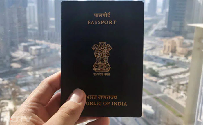 One can vote by carrying one of these documents to the polling booth:
?	Passport
?	Aadhaar card
?	PAN card
?	Driving license
?	MNREGA card
?	ID cards of Central and state government employees
?	Pension cards with a photograph