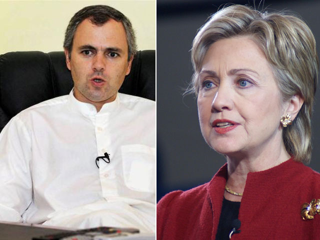 RIP Madiba: On Twitter, Nelson Mandela is bid farewell