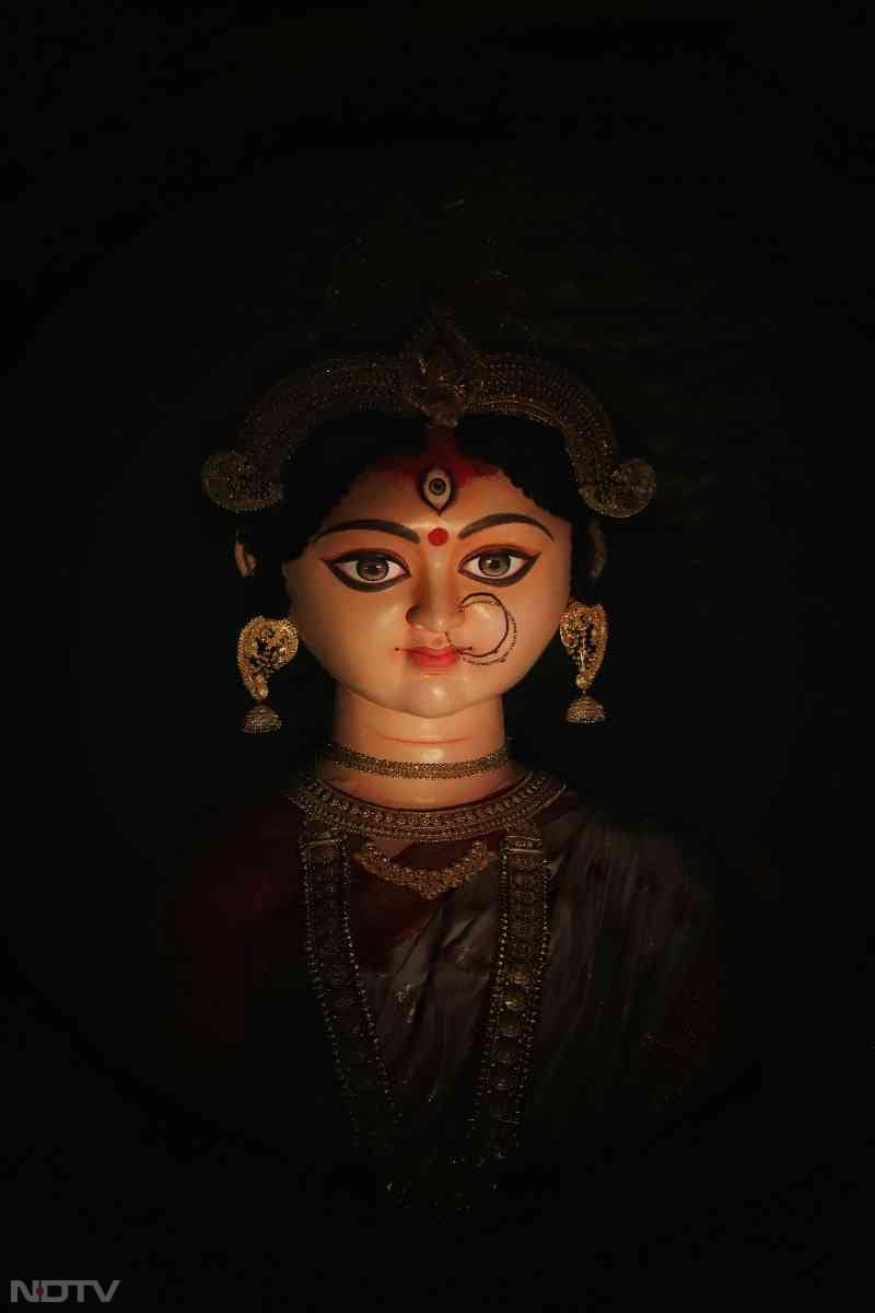 ये सभी अनुष्&zwj;ठान गुरु की देखरेख में किए जाने का विधान है. Pic Credit- Pexels