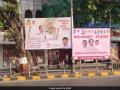 Photo : महाराष्ट्र में 'ठाकरे राज', आज सीएम पद की शपथ लेंगे उद्धव