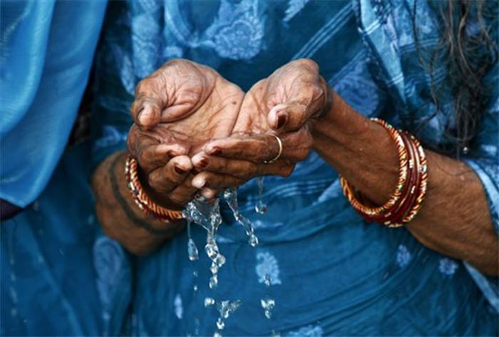 Mahashivratri celebrated with religious fervour across the country