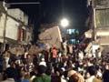 Multi-storey building collapses in Mumbai Multi-storey building collapses in Mumbai
