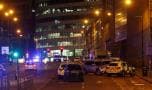 Photo : तस्वीरों में: मैनचेस्टर में पॉप सिंगर एरियाना ग्रैंड के शो के दौरान धमाका