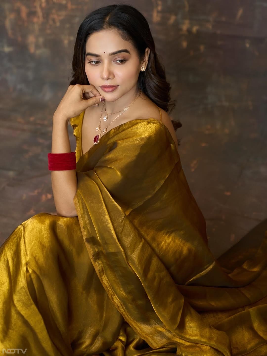 सोशल मीडिया स्टार और एक्ट्रेस मनीषा रानी को 'बिग बॉस ओटीटी 2' से काफी पॉपुलैरिटी हासिल हुई थी. manisharani002/Instagram