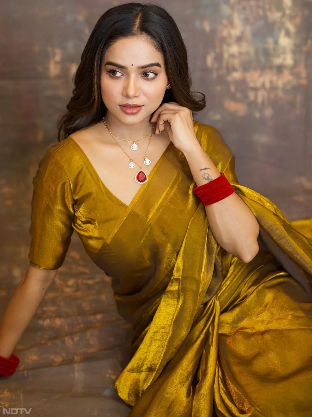 इंस्टाग्राम पर मनीषा रानी की फैन फॉलोइंग 13 मिलियन से भी ज्यादा है. manisharani002/Instagram