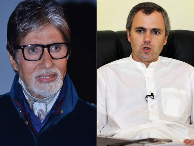 RIP Madiba: On Twitter, Nelson Mandela is bid farewell