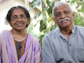 Photo : मिलिए एक डॉक्‍टर दंपति से, जिन्‍होंने तमिलनाडु में जनजातीय समुदाय के स्वास्थ्य को बदला