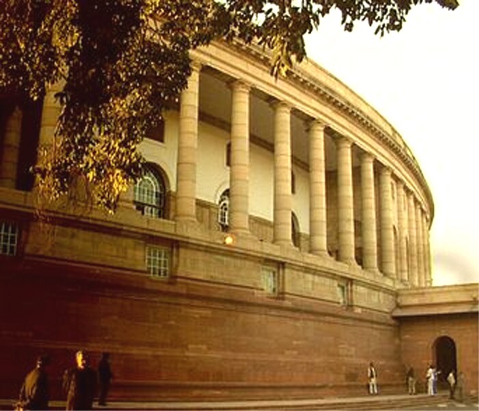 After Kumar took the Chair, Prime Minister Manmohan Singh hailed her election as a historic moment and said her services as a distinguished diplomat, 25 years in Parliament and her role as a Minister would stand her in good stead to execute her onerous job well. On her first day in office, she received a compliment from RJD president Lalu Prasad for the sweetness of her voice. E Ahmed, Minister of State for Railways, said: "This is the first time we have a mother of the House."