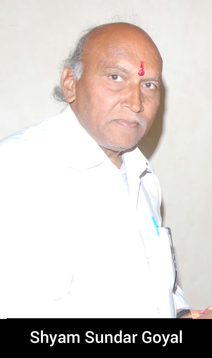 Missing since June 16 from Kedarnath region. 
Contact: Prashant Mangal- 08955255544<br><br>For more information, go to <a href="http://www.ndtv.com/sos" class="fbld fn fl ">www.ndtv.com/sos</a>