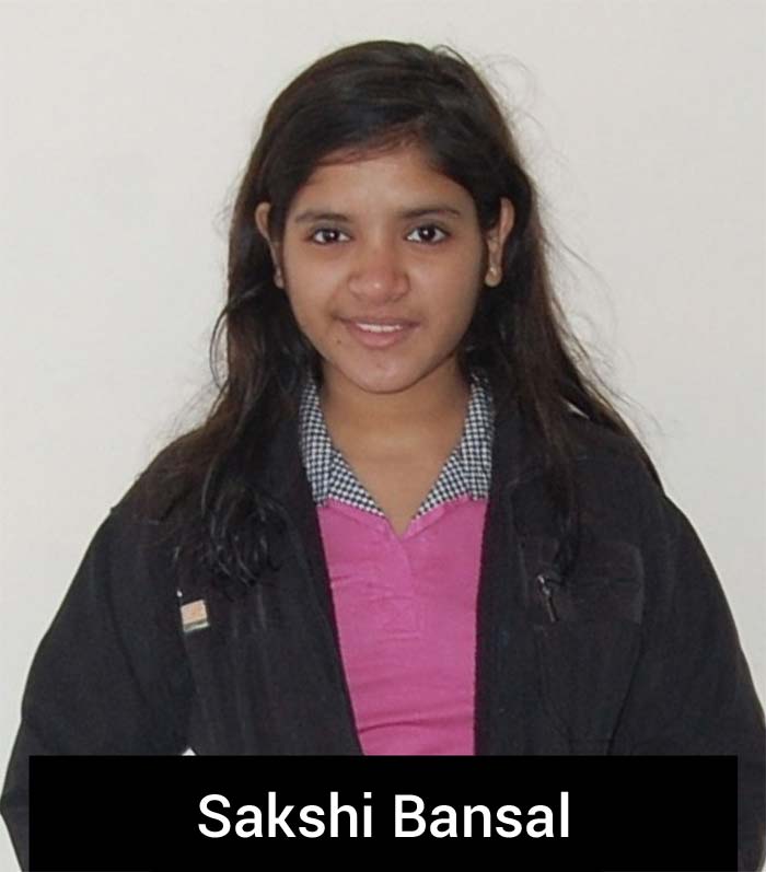 Missing since June 16 from Kedarnath region. 
Contact: Prashant Mangal- 08955255544<br><br>For more information, go to <a href="http://www.ndtv.com/sos" class="fbld fn fl ">www.ndtv.com/sos</a>