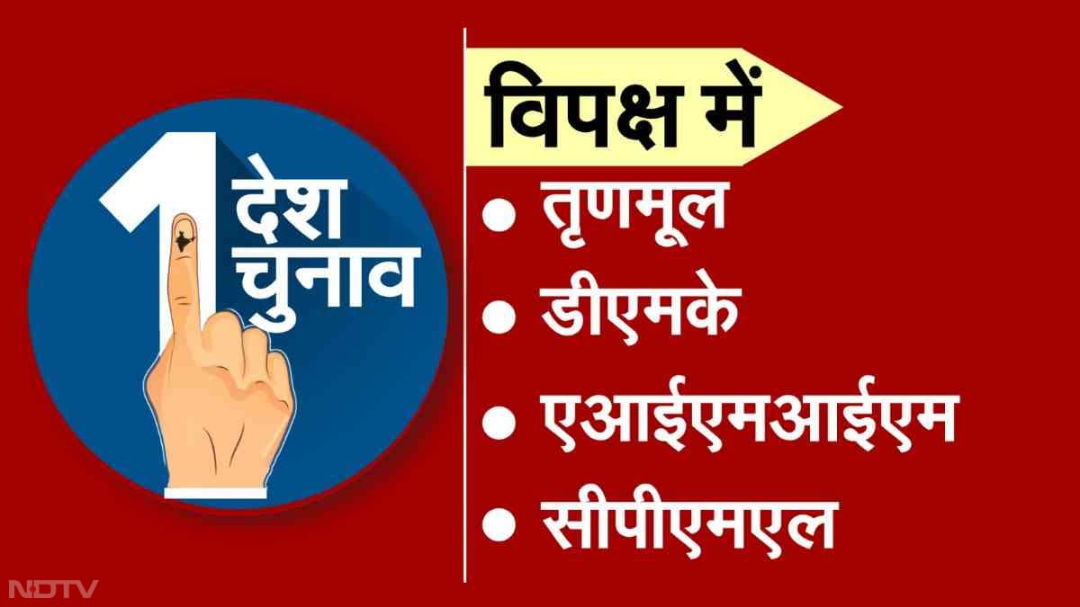 प्रधानमंत्री नरेंद्र मोदी के नेतृत्व वाली राष्ट्रीय जनतांत्रिक गठबंधन (एनडीए) सरकार अपने मौजूदा कार्यकाल के दौरान पहले 'वन नेशन वन इलेक्शन' नीति को लागू करने की तैयारी कर रही है.