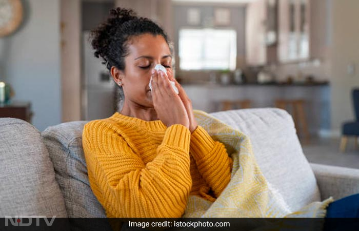 International Infection Prevention Week : छोटी आदतें, बड़ी सुरक्षा, संक्रमण रोकथाम सप्ताह क्या सिखाता है हमें?