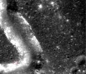 India's moon mission