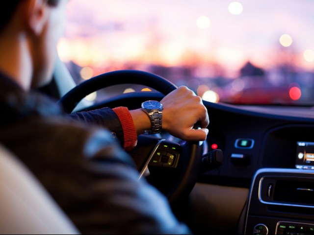 ड्राइविंग के लिए सबसे खतरनाक 5 देश