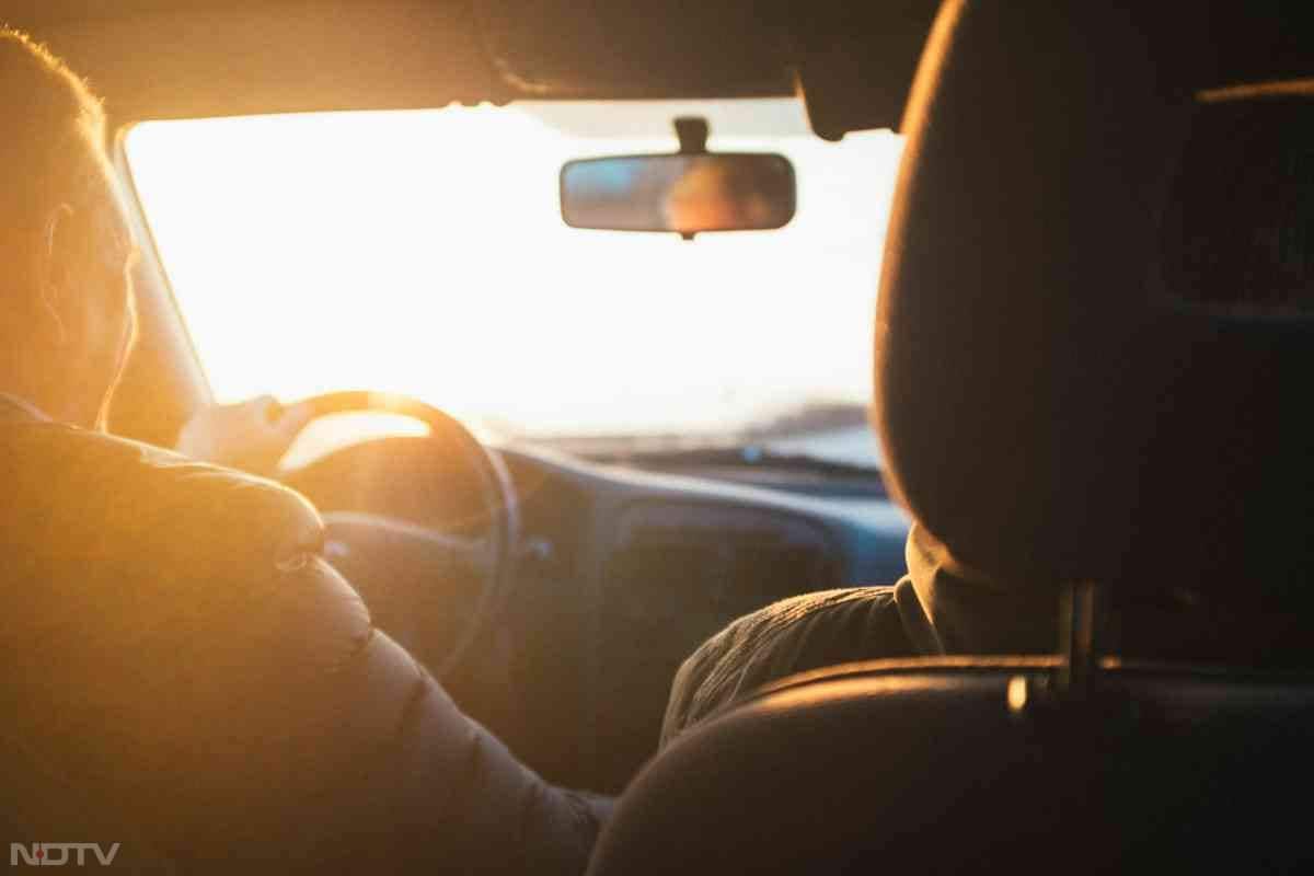 3. अमेरिका (51)