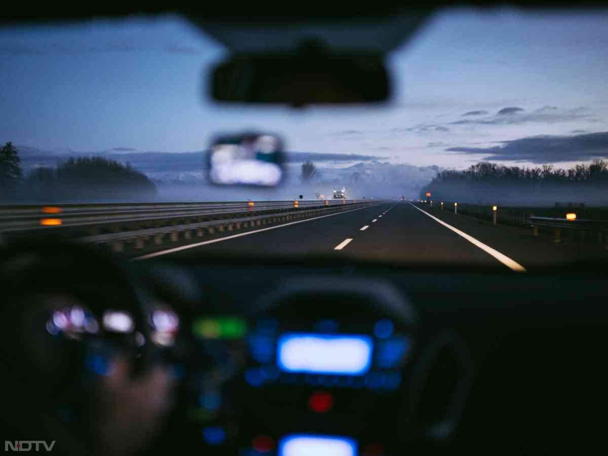 4. अर्जेंटीना (50)