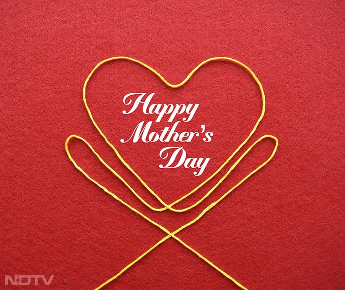 Mother\'s Day: Different Dates It Is Celebrated Around The World