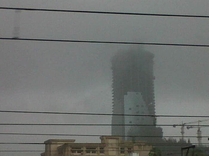 Pic courtesy: <a href="http://yfrog.com/h4djhkjtj" rel="nofollow" target="_blank">nikhilchaubal</a>