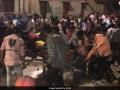 First Pics: Foot Ovebridge In Mumbai Collapses download.jpg
