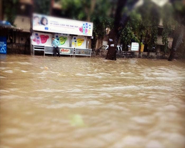 Picture Courtesy: <a href="http://instagram.com/p/MZtjRoQCoM/" rel="nofollow" target="_blank">darshandodia</a>