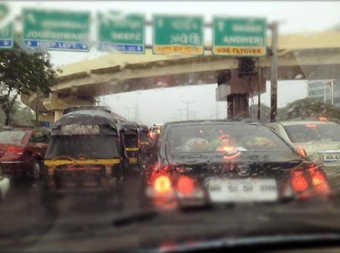 Picture Courtesy: <a href="http://instagram.com/p/MZsC6AQCnc/" rel="nofollow" target="_blank">darshandodia</a>