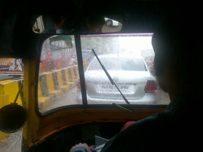 Picture Courtesy: <a href="http://yfrog.com/objtasuj" rel="nofollow" target="_blank">Dvshh</a>