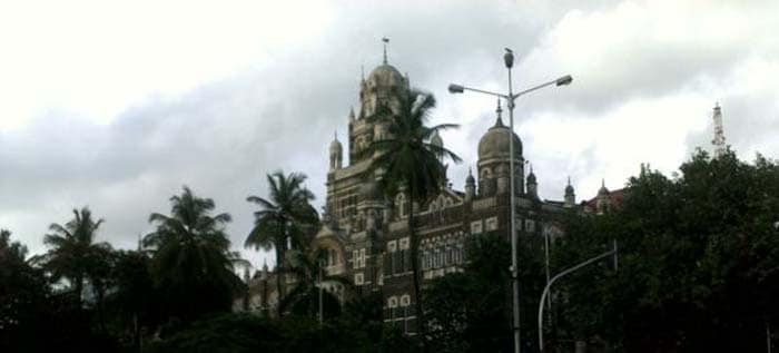 Picture Courtesy:<a href="http://twitter.com/ItsARipper/status/218225671984521218/photo/1/large?tw_p=twt" rel="nofollow" target="_blank">@ItsARipper</a>